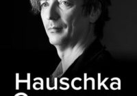 Hauschka Composer Toolkit KONTAKT