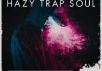 Ghst Prjkt Hazy Trap Soul & RnB WAV MIDI FXP