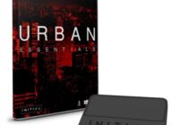 Heatup3 Expansion – Urban Essentials