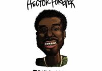 Hector Forever (Drum Kit) WAV