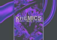 Khemics Essentials Stash WAV MIDI FST FXP