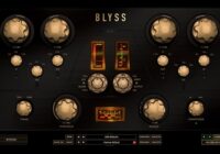 Kush Audio Blyss v1.0.1 WIN