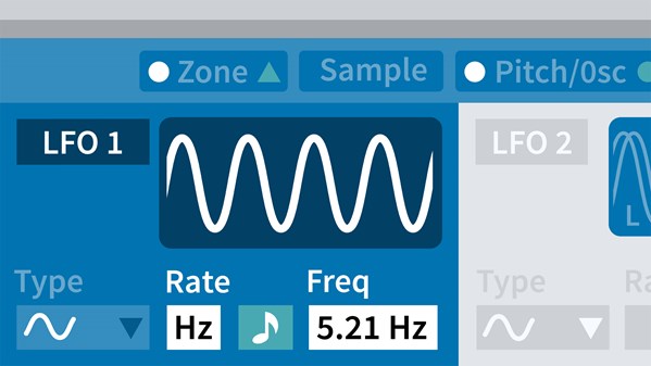 Creating with Ableton Live Plugins & Instruments TUTORIAL