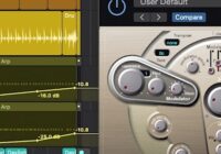 Demystifying Audio Synthesis: Beyond The Basics TUTORIAL