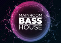 Cr2 Mainroom Bass House WAV