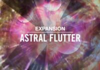 NI Expansion: Astral Flutter v2.0.1 [WIN & MAC]