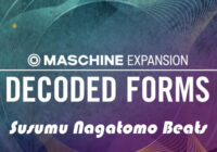 NI Expansion: Decoded Forms v2.0.2 [WIN & MAC]