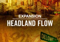 NI Expansion: Headland Flow v2.0.1 [WIN & MAC]