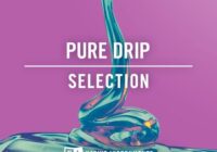 NI Expansion: Pure Drip v1.0.0 [WIN & MAC]