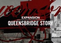 NI Expansion: Queensbridge Story v2.0.1 [WIN & MAC]