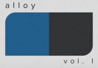 Naroth Audio Alloy Vol I: Discs KONTAKT