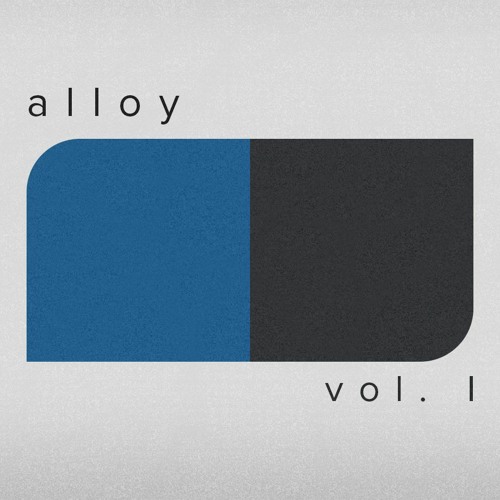 Naroth Audio Alloy Vol I: Discs KONTAKT