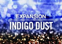 NI Expansion: Indigo Dust v1.0.0 WIN & MAC