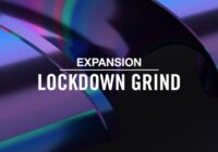 NI Expansion : Lockdown Grind v1.0.0 WIN & MAC