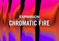 NI Expansion: Chromatic Fire WIN & MAC