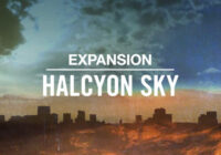 NI Expansion: Halcyon Sky v2.0.2 [WIN & MAC]