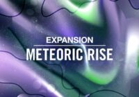 NI Expansion: METEORIC RISE WIN & MAC