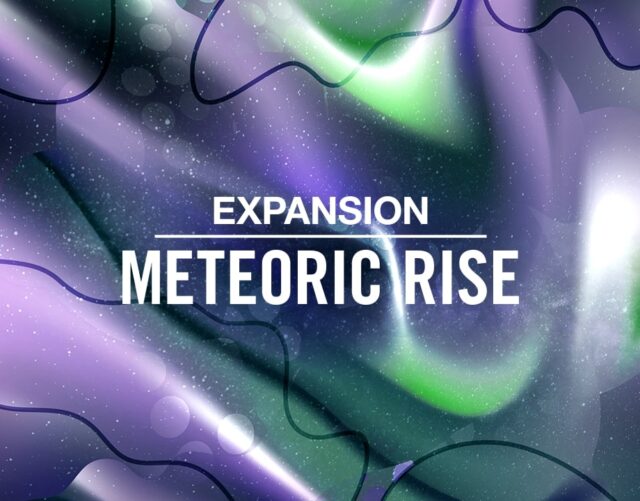 NI Expansion: METEORIC RISE WIN & MAC