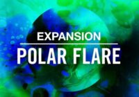 NI Expansion: Polar Flare 1.0.0 WIN & MAC