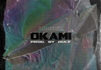 Duce Okami Sample Pack WAV