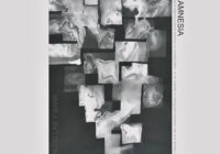 HZE Paramnesia (ANALOG LAB V BANK)+[PRE-ORDER BONUS BANK]