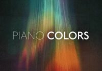 NI Piano Colors v1.0 Kontakt Library