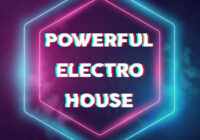 Cr2 Powerful Electro House WAV-