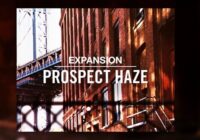 NI Expansion: Prospect Haze v2.0.2 WIN & MAC