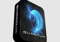 Emergence Audio Quantum v1.2 KONTAKT