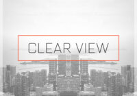 Regal Loops Clear View 1 WAV MIDI