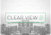 Regal Loops Clear View 2 WAV MIDI