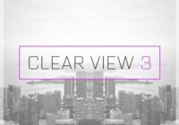 Regal Loops Clear View 3 WAV MIDI