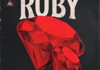 Ruby Sample Pack WAV