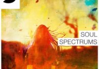 Samplephonics – Soul Spectrums WAV