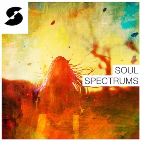 Samplephonics – Soul Spectrums WAV