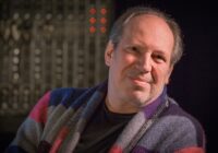 Score Composition With Hans Zimmer TUTORIAL