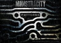 Seige Monstracity Patterns Vol.1 WAV