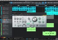 How to Mix Music a Comprehensive Step by Step guide with Studio One TUTORIAL