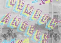 Sonnemm Dembow Angels Vol. II WAV