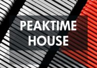 Peaktime House WAV