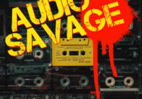 Strategic Audio Audio Savage WAV