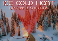 Strategic Audio Ice Cold Heat Uptempo Chillhop WAV MIDI