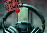 Strategic Audio Industry Standard Mainstream Hip Hop Loops