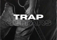 Studio Trap – Trap Guitars WAV