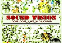 Trip Digital Sound Vision WAV