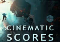 Triune Digital Cinematic Scores WAV