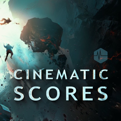 Triune Digital Cinematic Scores WAV