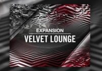 NI Expansion: Velvet Lounge v2.0.1 [WIN & MAC]