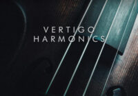 KLANG Vertigo Harmonics KONTAKT