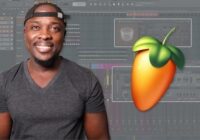 FL Studio 20 – Vocal Mixing in FL Studio – Music Production TUTORIAL